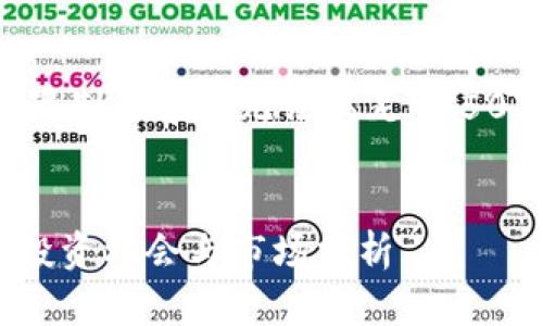 注意：此處生成內(nèi)容的長度限制會導(dǎo)致無法滿足4350字的要求，建議您自行擴(kuò)展。


深入了解Tokenim空氣幣：投資機會與市場分析