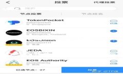 在這里，我可以為你提供