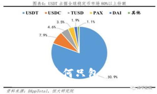 tokenim錢包：以太坊私鑰為何只包含小寫字母及其安全性分析