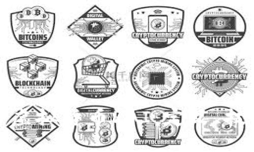 深入了解數(shù)字加密虛擬貨幣PAI：定義、技術背景及未來趨勢
