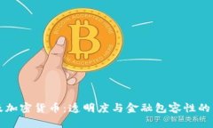 埃及加密貨幣：透明度與