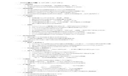 探秘Tokenim：區(qū)塊鏈技術(shù)如何重塑數(shù)字資產(chǎn)管理