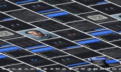 2023年6億美元加密貨幣被盜