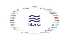 如何解決Tokenim不顯示EOS的