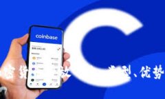 深入了解加密貨幣投放平