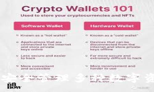 :
多鏈錢包Tokenim：安全管理多種數(shù)字資產(chǎn)的理想解決方案