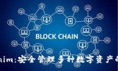 :多鏈錢包Tokenim：安全管理