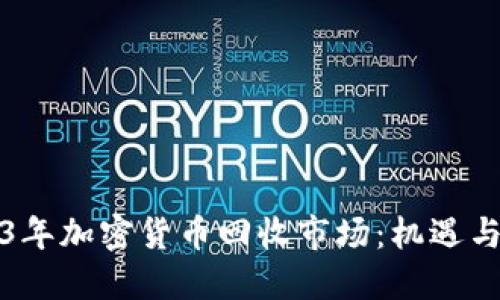 2023年加密貨幣回收市場(chǎng)：機(jī)遇與挑戰(zhàn)