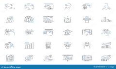 baioti加密貨幣短線交易全