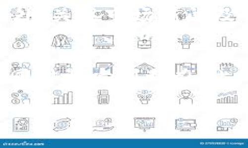 baioti加密貨幣短線交易全解析：策略、技術(shù)與風險管理/baioti
加密貨幣, 短線交易, 交易策略, 風險管理/guanjianci

隨著區(qū)塊鏈技術(shù)的快速發(fā)展和加密貨幣市場的日益成熟，越來越多的投資者開始參與到加密貨幣的交易中。其中，短線交易因其高風險高收益的特性，吸引了大量投資者的注意。短線交易通常指在較短的時間內(nèi)，通過頻繁的買入和賣出操作，獲取價格波動帶來的利潤。本文將深入探討加密貨幣短線交易的相關(guān)知識，包括常用交易策略、技術(shù)分析及風險管理。同時，還將解答一些投資者普遍關(guān)心的問題，為您提供全面的指導(dǎo)。

一、什么是加密貨幣短線交易
加密貨幣短線交易是一種投機性交易方式，投資者在特定的時間框架內(nèi)（通常是幾分鐘到幾天），通過快速買賣加密貨幣來獲取利潤。與長線投資相比，短線交易更注重市場的短期波動，通常依賴技術(shù)分析和市場情緒來制定交易決策。

短線交易的最大優(yōu)勢在于其能夠快速反應(yīng)市場變化，捕捉短期價格波動帶來的機會。此外，短線交易還可以通過多次交易來平攤風險，提升整體收益率。然而，這種交易方式也伴隨著高風險，投資者需要具備良好的市場洞察力和嚴格的風險管理能力。

二、加密貨幣短線交易策略
在進行加密貨幣短線交易時，制定合適的交易策略至關(guān)重要。以下是一些常用的短線交易策略：

h41. 技術(shù)分析/h4
技術(shù)分析是短線交易的核心要素，通過分析歷史價格和交易量數(shù)據(jù)，預(yù)測未來價格運動趨勢。技術(shù)分析的工具包括趨勢線、支撐位、阻力位以及各種技術(shù)指標（如MACD、RSI等）。

h42. 日內(nèi)交易/h4
日內(nèi)交易者通常會在同一交易日內(nèi)完成所有交易，目的是利用一天內(nèi)的價格波動來獲得利潤。日內(nèi)交易需要對市場保持持續(xù)關(guān)注，通常采用較短的時間框架進行技術(shù)分析。

h43. 剝頭皮交易/h4
剝頭皮交易是一種極端的短線交易形式，交易者通過捕捉極小的價格變動來獲利。這種策略需要高頻率的交易和極低的交易成本，投資者通常使用高倍杠桿來放大收益。

h44. 消息交易/h4
加密貨幣市場對新聞和輿論非常敏感，交易者往往會根據(jù)新聞事件（如政策變化、新技術(shù)發(fā)布等）來調(diào)整自己的交易策略?？焖佾@取有效信息，能夠讓交易者在市場波動中搶占先機。

三、技術(shù)分析工具與技巧
技術(shù)分析是短線交易的重要依據(jù)，以下是一些常用的技術(shù)分析工具與技巧：

h41. K線圖/h4
K線圖是最常用的技術(shù)分析圖表，能夠直觀地反映價格走勢和市場情緒。每根K線代表特定時間段內(nèi)的開盤價、收盤價、最高價和最低價。通過對K線的組合和形態(tài)分析，交易者可以判斷市場的買賣力量。

h42. 移動平均線/h4
移動平均線是用來平滑價格波動的一個工具，常用于判斷價格趨勢的方向。短期移動平均線穿越長期移動平均線時，可能暗示趨勢的反轉(zhuǎn)或延續(xù)。

h43. 相對強弱指數(shù)（RSI）/h4
RSI是一種動量指標，用于評價價格的超買或超賣狀態(tài)。RSI值在0到100之間，當RSI超過70時，通常被認為是超買狀態(tài)；而當其低于30時，則被視為超賣狀態(tài)，交易者可以據(jù)此制定買入或賣出決策。

h44. 布林帶/h4
布林帶由一條中間線和兩條上下軌構(gòu)成，通過分析價格相對于布林帶的位置，交易者可以判斷市場的波動性及潛在的交易機會。

四、風險管理策略
風險管理在短線交易中同樣關(guān)鍵。有效的風險管理能夠幫助交易者保護盈利并減少損失，以下是一些常見的風險管理策略：

h41. 設(shè)置止損/h4
止損是交易者在每筆交易中都應(yīng)該設(shè)置的風險控制工具。通過設(shè)定止損位置，交易者可以在價格達到某個水平時自動平倉，防止損失進一步擴大。

h42. 合理配置資金/h4
資金管理是風險控制的重要部分。建議交易者在每筆交易中只使用賬戶資金的一小部分（例如1%-2%）進行交易，以降低整體風險。

h43. 定期復(fù)盤/h4
定期對過往交易進行復(fù)盤，分析成功的原因與失敗的教訓(xùn)，有助于交易者交易策略，并提高未來的交易表現(xiàn)。

h44. 情緒管理/h4
交易中的情緒波動可能導(dǎo)致不理智的決策，交易者應(yīng)學(xué)會控制自己的情緒，保持冷靜，避免在極端市場情緒下做出沖動交易決策。

五、常見問題解答

h41. 短線交易如何選擇加密貨幣？/h4
選擇合適的加密貨幣進行短線交易至關(guān)重要。一般來說，選擇那些流動性高、交易量大的加密貨幣會更有利于短線交易，因為流動性高的市場能更好地執(zhí)行交易，減少滑點。而通常大型加密貨幣（如比特幣、以太坊等）因其交易量龐大，成為短線交易者的首選。投資者還需關(guān)注加密貨幣的市場動態(tài)和消息，選擇那些可能受到市場關(guān)注的幣種進行交易。此外，不同幣種的波動性不同，投資者應(yīng)根據(jù)自身的風險承受能力選擇合適的幣種進行短線交易。

h42. 短線交易需要什么樣的心理素質(zhì)？/h4
短線交易者需要具備堅韌的心理素質(zhì)。短線交易往往伴隨著高風險和高波動，交易者必須能夠承受較大的心理壓力，并靈活應(yīng)對市場的快速變化。在交易過程中，投資者還需保持自信，快速做出決策，而不是在市場波動中盲目恐慌。此外，控制情緒防止因過度貪婪或恐懼影響交易決策也很重要。短線交易者需學(xué)會理智分析市場信息，避免被市場情緒操作，保持冷靜和理智是成功的關(guān)鍵。

h43. 如何判斷短線交易的最佳買入和賣出時機？/h4
判斷短線交易的最佳買入和賣出時機主要依賴于技術(shù)分析工具和市場情緒。投資者可以根據(jù)K線形態(tài)、技術(shù)指標（如MACD、RSI）和支撐阻力位等進行具體分析。例如，當價格突破重要的阻力位時，可能是一個良好的買入信號；而當RSI超買時，則可能是賣出的時機。此外，關(guān)注市場新聞及社交媒體的輿論也可以提供買賣指引。在短線交易中，快速反應(yīng)和準確的判斷是至關(guān)重要的，建議交易者在進行交易前制定好明確的策略，并嚴格執(zhí)行。

h44. 短線交易的常見誤區(qū)有哪些？/h4
在加密貨幣短線交易中存在一些常見的誤區(qū)，投資者需要加以注意。首先，過于依賴技術(shù)分析也是常見誤區(qū)之一，很多新手交易者過分相信技術(shù)圖形和指標，而忽視了基本面和市場情緒。其次，過度交易也是需要警惕的問題，頻繁的買賣可能導(dǎo)致不必要的交易成本，同時影響判斷力。此外，部分投資者在單次交易中承受過高的風險，往往會導(dǎo)致嚴重虧損，應(yīng)該合理控制每筆交易的風險，并保持良好的資金管理原則。最后，錯過變動市場信息的機會也可能導(dǎo)致交易失誤，尤其是在行情變化迅速的加密貨幣市場，保持信息靈通，及時作出調(diào)整尤為重要。

綜上所述，加密貨幣短線交易是一個充滿機遇與挑戰(zhàn)的領(lǐng)域，投資者需要具備良好的市場分析能力和風險意識。希望以上內(nèi)容能夠為您在短線交易的實踐中提供有價值的指導(dǎo)。
