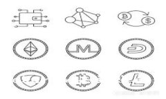 幣安提現(xiàn)Tokenim未到賬問(wèn)題