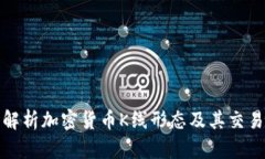 全面解析加密貨幣K線形態(tài)