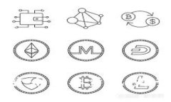 2023年最新加密貨幣行業(yè)資