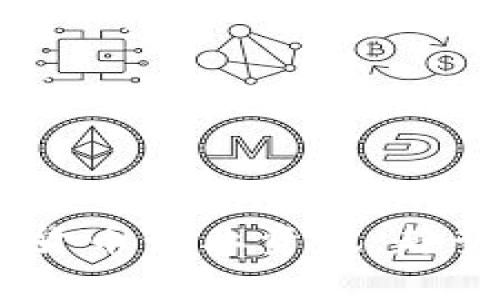 2023年最新加密貨幣行業(yè)資訊：趨勢分析與投資機(jī)會