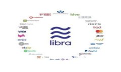 如何利用加密貨幣支付學(xué)