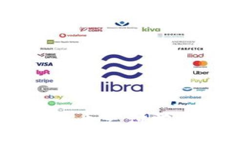 如何利用加密貨幣支付學(xué)術(shù)期刊的版面費(fèi)