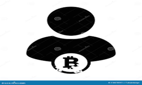 Tokenim錢包ETF：加密資產(chǎn)管理的新趨勢(shì)