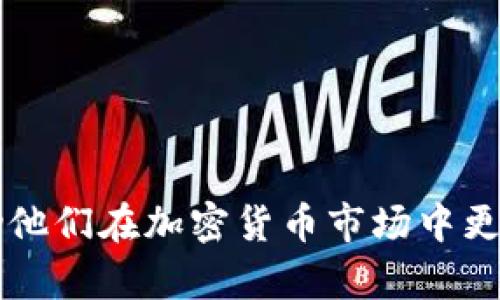 baioti加密貨幣對(duì)沖策略：保護(hù)投資者資產(chǎn)的明智選擇/baioti

加密貨幣, 對(duì)沖策略, 投資, 風(fēng)險(xiǎn)管理/guanjianci

在當(dāng)今波動(dòng)的金融市場(chǎng)中，加密貨幣以其價(jià)格的劇烈波動(dòng)引起了廣泛關(guān)注。許多投資者在追求高收益的同時(shí)，也面臨著巨大的風(fēng)險(xiǎn)。因此，制定有效的對(duì)沖策略，保護(hù)投資者的資產(chǎn)，已經(jīng)成為一種必要的選擇。在本文中，我們將深入探討加密貨幣對(duì)沖策略的不同方面，包括其基礎(chǔ)知識(shí)、策略類型、實(shí)施代表、以及投資者在對(duì)沖過程中可能遇到的挑戰(zhàn)和機(jī)遇。

什么是加密貨幣對(duì)沖策略？

對(duì)沖策略是一種投資策略，旨在減少潛在損失或風(fēng)險(xiǎn)。它通過采取反向投資來實(shí)現(xiàn)這一目的；例如，當(dāng)一個(gè)資產(chǎn)的價(jià)值下跌時(shí)，另一個(gè)資產(chǎn)的價(jià)值會(huì)反向波動(dòng)，從而減少總體損失。針對(duì)加密貨幣市場(chǎng)，由于其高度波動(dòng)性，投資者通常會(huì)運(yùn)用各種對(duì)沖策略來減輕風(fēng)險(xiǎn)，并為自己的投資組合建立保險(xiǎn)。

加密貨幣對(duì)沖的必要性

加密貨幣市場(chǎng)的波動(dòng)性和不確定性使得投資者非常需要對(duì)沖策略。數(shù)據(jù)顯示，某些加密貨幣的價(jià)格在短時(shí)間內(nèi)可能會(huì)出現(xiàn)50%以上的波動(dòng)，這使得大多數(shù)傳統(tǒng)的投資策略并不適用。此外，由于市場(chǎng)的透明度相對(duì)較低，許多外部因素（如政府政策、技術(shù)問題等）都可能影響市場(chǎng)的情緒和走勢(shì)。因此，有效的對(duì)沖策略不僅可以最大限度地減少潛在損失，還能夠提高投資者自信，在多變的市場(chǎng)環(huán)境中更好地進(jìn)行交易。

加密貨幣對(duì)沖策略的類型

在加密貨幣市場(chǎng)中，有幾種常見的對(duì)沖策略：

ul
listrong期貨合約：/strong投資者可以通過購買與他們手中持有的加密貨幣相關(guān)的期貨合約來對(duì)沖潛在的損失。這些合約允許他們?cè)谖磥淼哪硞€(gè)時(shí)間以預(yù)定的價(jià)格買入或賣出加密貨幣，從而確保在價(jià)格不利時(shí)的保護(hù)。/li
listrong做空：/strong通過做空某種加密貨幣，投資者可以在該貨幣價(jià)值下跌時(shí)獲利。若投資者認(rèn)為自己持有的加密貨幣可能會(huì)下跌，做空是一種有效的短期對(duì)沖策略。/li
listrong多元化投資：/strong將資本分散在多種加密貨幣上，可以降低特定幣種價(jià)格波動(dòng)帶來的風(fēng)險(xiǎn)。通過投資于不同類型的加密貨幣，投資者可以避免因某一幣種表現(xiàn)不佳而導(dǎo)致的整體虧損。/li
listrong期權(quán)合約：/strong類似于期貨合約，期權(quán)合約使投資者可以選擇在未來某個(gè)時(shí)間以預(yù)定價(jià)格購買或出售加密貨幣。這為投資者提供了一種更靈活的對(duì)沖手段。/li
/ul

實(shí)施加密貨幣對(duì)沖策略時(shí)的考慮事項(xiàng)

盡管對(duì)沖策略可以降低風(fēng)險(xiǎn)，但在實(shí)施這些策略時(shí)也應(yīng)考慮以下幾點(diǎn)：

ul
listrong市場(chǎng)理解：/strong投資者必須充分理解市場(chǎng)的工作原理以及自己所投資的加密貨幣，包括其價(jià)格波動(dòng)的因素、技術(shù)背景和未來潛力。/li
listrong成本效益：/strong對(duì)沖策略往往伴隨著成本（如合約費(fèi)用、交易費(fèi)等），因此需要合理估算這些成本對(duì)整體投資收益的影響。/li
listrong情緒管理：/strong大多數(shù)投資者在面對(duì)市場(chǎng)波動(dòng)時(shí)容易受到情緒的影響，因此保持理性、冷靜的判斷能力是成功實(shí)施對(duì)沖策略的前提。/li
/ul

解決相關(guān)問題

1. 如何選擇合適的對(duì)沖工具來應(yīng)對(duì)加密貨幣市場(chǎng)的波動(dòng)？

選擇合適的對(duì)沖工具是實(shí)施成功對(duì)沖策略的關(guān)鍵。投資者應(yīng)考慮以下方面：

ul
listrong市場(chǎng)現(xiàn)狀和預(yù)期：/strong首先，投資者需要分析當(dāng)前市場(chǎng)的趨勢(shì)和潛在風(fēng)險(xiǎn)。使用技術(shù)分析工具，人們可以判斷某一類型的加密貨幣是否處于上漲或下跌趨勢(shì)，然后基于這一分析選擇合適的對(duì)沖工具。/li
listrong工具的適用性：/strong不同的對(duì)沖工具適用于不同的市場(chǎng)狀況。例如，在市場(chǎng)大幅波動(dòng)時(shí)，期權(quán)合約可能更具靈活性，而在趨于穩(wěn)定的情況下，期貨合約可能更合適。/li
listrong成本和效率：/strong對(duì)沖的成本也是一個(gè)重要考量因素，包括交易費(fèi)用和合約費(fèi)用等。投資者需尋找性價(jià)比高的工具，以最大程度地提高對(duì)沖效率。此外，流動(dòng)性也是選擇對(duì)沖工具時(shí)的重要標(biāo)準(zhǔn)，特別是在快速波動(dòng)的市場(chǎng)中，能夠迅速進(jìn)入和退出是關(guān)鍵。/li
/ul

總的來說，選擇合適的對(duì)沖工具需要做全面的研究和分析，確保其與投資者的風(fēng)險(xiǎn)承受能力和投資策略保持一致。

2. 加密貨幣對(duì)沖策略是否適用于初學(xué)者？

初學(xué)者在進(jìn)入加密貨幣市場(chǎng)時(shí)，面對(duì)復(fù)雜的市場(chǎng)動(dòng)態(tài)和各種對(duì)沖工具，可能會(huì)感到困惑。然而，加密貨幣對(duì)沖策略可以為初學(xué)者提供更高的安全保護(hù)，幫助他們減少潛在的風(fēng)險(xiǎn)。初學(xué)者在實(shí)施對(duì)沖策略時(shí)，必須注意以下幾點(diǎn)：

ul
listrong教育和學(xué)習(xí)：/strong初學(xué)者首先需要進(jìn)行相應(yīng)的市場(chǎng)教育，理解基本的投資原則、價(jià)格波動(dòng)和風(fēng)險(xiǎn)管理。同時(shí)，通過相關(guān)書籍、在線課程和社群互動(dòng)，提升自身的知識(shí)水平。/li
listrong從簡(jiǎn)單開始：/strong初學(xué)者不應(yīng)過于追求復(fù)雜的與技術(shù)相關(guān)的對(duì)沖策略，建議先從簡(jiǎn)單的多元化投資和定投策略開始嘗試，逐步引入期貨和期權(quán)等策略。/li
listrong模擬交易：/strong在學(xué)習(xí)的過程中，初學(xué)者可以使用模擬交易平臺(tái)進(jìn)行實(shí)踐，這種方式可以在沒有風(fēng)險(xiǎn)的情況下反復(fù)練習(xí)，積累經(jīng)驗(yàn)。/li
/ul

總之，雖然加密貨幣對(duì)沖策略在初學(xué)者中有其作用，但必須以學(xué)習(xí)和實(shí)踐為基礎(chǔ)，如果沒有充分的知識(shí)背景，貿(mào)然使用復(fù)雜的對(duì)沖工具可能會(huì)導(dǎo)致更大的損失。

3. 如何有效管理加密貨幣對(duì)沖策略中的風(fēng)險(xiǎn)？

風(fēng)險(xiǎn)管理在實(shí)施加密貨幣對(duì)沖策略時(shí)至關(guān)重要，許多投資者在對(duì)沖過程中常常忽略了這一點(diǎn)。以下是一些有效風(fēng)險(xiǎn)管理的方法：

ul
listrong定期評(píng)估投資組合：/strong投資者應(yīng)定期檢查其加密貨幣投資組合，識(shí)別需對(duì)沖的資產(chǎn)和潛在的風(fēng)險(xiǎn)。這有助于及時(shí)調(diào)整對(duì)沖策略以應(yīng)對(duì)市場(chǎng)變化。/li
listrong使用風(fēng)險(xiǎn)評(píng)估工具：/strong通過波動(dòng)率指標(biāo)、風(fēng)險(xiǎn)價(jià)值（VaR）等量化工具，投資者可以更好地評(píng)估市場(chǎng)風(fēng)險(xiǎn)，并制定相應(yīng)措施。投資者還可以設(shè)定止損策略，以降低損失。/li
listrong分散投資：/strong通過將資金分散到不同的加密貨幣和對(duì)沖策略中，可以有效降低特定資產(chǎn)或策略中出現(xiàn)的風(fēng)險(xiǎn)。/li
/ul

在風(fēng)險(xiǎn)管理中，投資者應(yīng)時(shí)刻提醒自己，對(duì)沖策略并不會(huì)完全消除風(fēng)險(xiǎn)，它只是獲取收益的工具之一。保持警惕，及時(shí)調(diào)整才能更有效地保護(hù)投資資產(chǎn)。

4. 加密貨幣的未來發(fā)展對(duì)對(duì)沖策略將產(chǎn)生什么影響？

隨著加密貨幣市場(chǎng)的不斷發(fā)展，未來可能會(huì)改變對(duì)沖策略的性質(zhì)和實(shí)施效果。以下是一些可能的變化：

ul
listrong市場(chǎng)成熟度提高：/strong隨著更多機(jī)構(gòu)投資者進(jìn)入市場(chǎng)，加密貨幣市場(chǎng)的成熟度和流動(dòng)性將提高，這有可能降低價(jià)格的極端波動(dòng)，從而使對(duì)沖策略的必要性有所下降。/li
listrong新產(chǎn)品的出現(xiàn)：/strong隨著技術(shù)的發(fā)展，新的對(duì)沖工具和產(chǎn)品可能會(huì)面世，為投資者提供更豐富的選擇。這些創(chuàng)新將使投資者能夠根據(jù)市場(chǎng)趨勢(shì)和需求靈活調(diào)整對(duì)沖策略。/li
listrong監(jiān)管環(huán)境變化：/strong不斷變化的監(jiān)管環(huán)境有可能影響對(duì)沖策略的適用性和合法性，從而迫使投資者更加關(guān)注法律風(fēng)險(xiǎn)和合規(guī)性，制定更加小心的對(duì)沖策略。/li
/ul

在這樣的環(huán)境下，投資者需要緊跟市場(chǎng)變化，把握機(jī)遇，適時(shí)調(diào)整自己的投資和對(duì)沖策略，以應(yīng)對(duì)未來可能出現(xiàn)的挑戰(zhàn)。

綜上所述，加密貨幣對(duì)沖策略是保護(hù)投資者資產(chǎn)，尤其在波動(dòng)性極大的市場(chǎng)中不可或缺的部分。本文通過對(duì)對(duì)沖策略的深入解析、相關(guān)問題的探討，旨在為投資者提供一個(gè)全面的參考框架，幫助他們?cè)诩用茇泿攀袌?chǎng)中更好地進(jìn)行投資和風(fēng)險(xiǎn)管理。