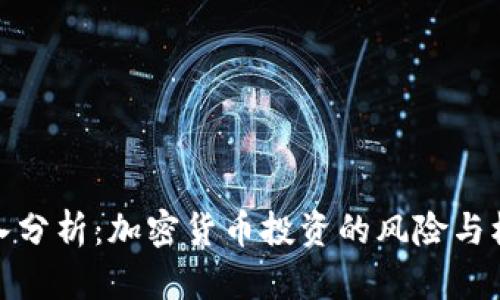 深入分析：加密貨幣投資的風(fēng)險(xiǎn)與機(jī)遇