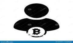 加密貨幣土狗項(xiàng)目的崛起