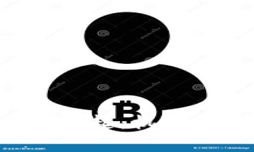 加密貨幣土狗項(xiàng)目的崛起：機(jī)制、投資機(jī)會(huì)與風(fēng)險(xiǎn)分析