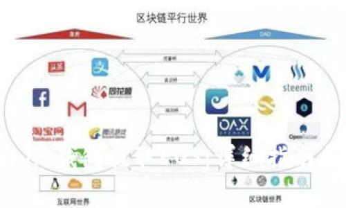 如何通過(guò)Tokenim錢包提取EOS：詳細(xì)指南與常見(jiàn)問(wèn)題解答