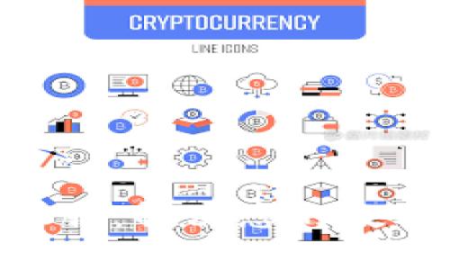 Tokenim錢(qián)包客服：解決您的數(shù)字貨幣管理問(wèn)題