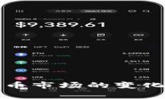  2021年加密貨幣市場(chǎng)的變化