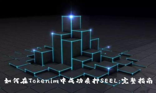 如何在Tokenim中成功質(zhì)押SEEL：完整指南