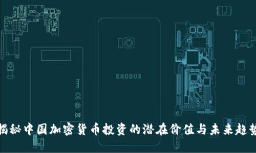 揭秘中國(guó)加密貨幣投資的潛在價(jià)值與未來趨勢(shì)