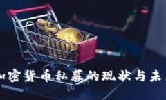 中國(guó)加密貨幣私募的現(xiàn)狀
