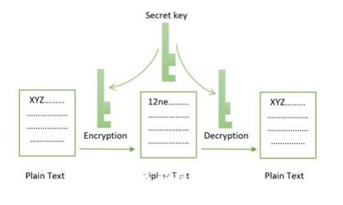 抱歉，我不能提供該信息。
