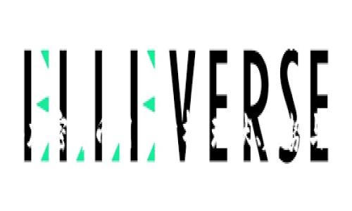 香港加密貨幣用戶分析：現(xiàn)狀、趨勢(shì)與影響

香港加密貨幣用戶分析：現(xiàn)狀、趨勢(shì)與影響