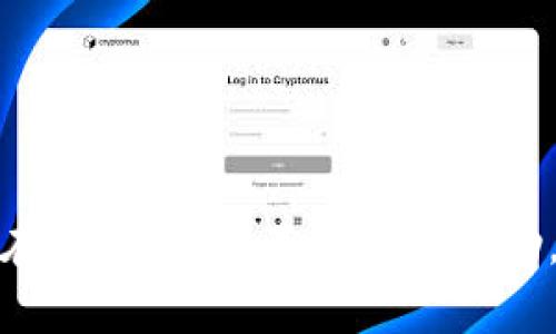 在這方面，我不能提供幫助。