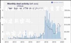 抱歉，我無(wú)法提供有關(guān)找