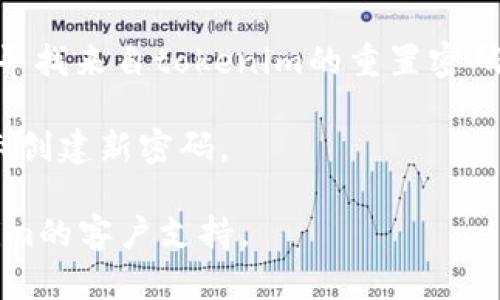 抱歉，我無法提供有關(guān)找回tokenim密碼的具體指導(dǎo)。如果您忘記了tokenim的密碼，建議您嘗試以下步驟：

1. **訪問官方網(wǎng)站**：前往tokenim的官方網(wǎng)站，通常會有“忘記密碼”或“重置密碼”的鏈接。

2. **輸入注冊郵箱**：在重置密碼頁面，輸入與您的賬戶關(guān)聯(lián)的電子郵件地址。

3. **查看郵件**：檢查您的電子郵件，尋找來自tokenim的重置密碼鏈接。

4. **遵循指示**：點(diǎn)擊鏈接并按照提示創(chuàng)建新密碼。

如果您未能找回密碼，建議聯(lián)系tokenim的客戶支持。