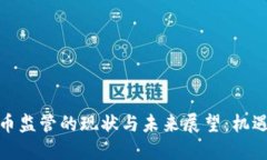 加密貨幣監(jiān)管的現(xiàn)狀與未