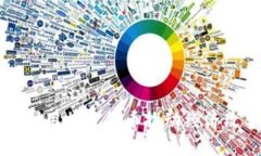 古巴如何利用加密貨幣推