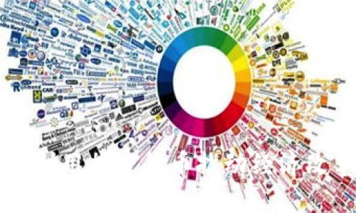 古巴如何利用加密貨幣推動經(jīng)濟改革與創(chuàng)新