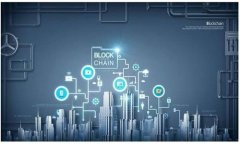 深入探討上海分叉加密貨