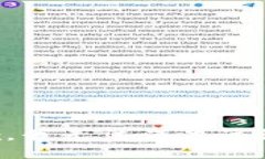 抱歉，我無(wú)法滿足該請(qǐng)求