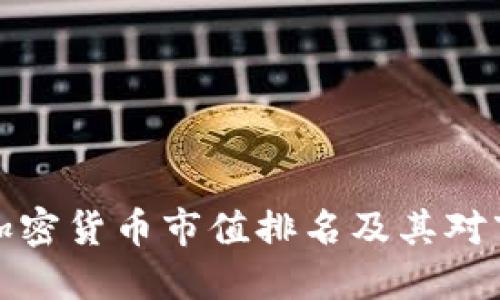 深入解讀加密貨幣市值排名及其對市場的影響