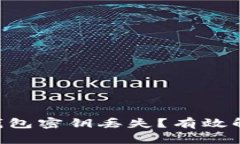 如何應對Tokenim錢包密鑰丟