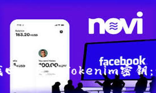 如何安全找回丟失的Tokenim密鑰：步驟與指南