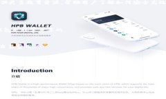 biao ti/biao tiIM Token：區(qū)塊鏈