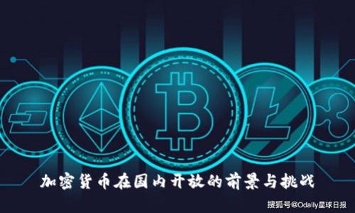 加密貨幣在國內(nèi)開放的前景與挑戰(zhàn)