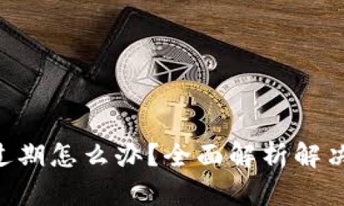 Tokenim Beta過期怎么辦？全面解析解決方案與未來展望