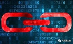   如何在TokenIM中取消掃碼簽名 /  guanjianci TokenIM