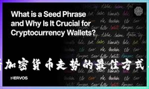 在家看加密貨幣走勢(shì)的最佳方式與技巧