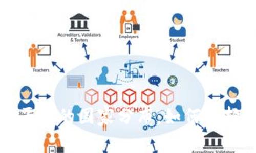 全球加密貨幣平臺(tái)的國(guó)家分布：如何選擇合適的交易所